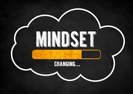Bonus: Adopt a Success Mindset