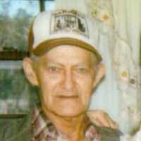 Earlie Major Smith (1905–1990)