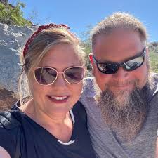 July 1927 Courier Journal. The Fresh Air Committee.