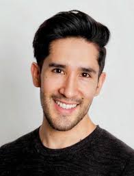 Simple Mexican Pleasures