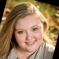 10+ "Emily Pfeffer" profiles