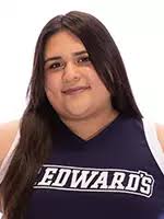 2022 Cheerleading Co-Ed Roster