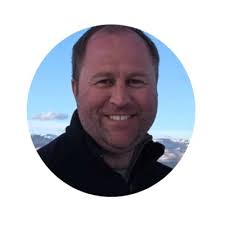 Welcome to the team David, glad you are here!