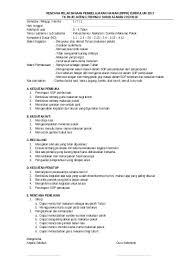 Soal latihan untuk anak tk b guru ilmu sosial. Rpph Tk B Smt1 Minggu 10 Kebersihan Kesehatan Keamanan