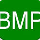 Green Industries Best Management Practices (GIBMP event image