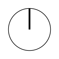 Check Out North Arrow Icon Created By Rasmus Thomas Larsen Architecture Symbols Diagram Architecture Architecture Logo