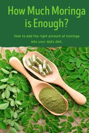 See full list on thecalculatorsite.com How Much Moringa Is Enough Kuli Kuli Foods