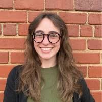 1900+ "Buckmaster" profiles