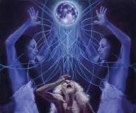 Image result for what to do, a 7 day ritual when there is a void of course in the middle of it?