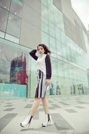 Đồng cảnh ngộ (karaoke) như quỳnh, trường v. Tiá»ƒu Sá»­ Ca SÄ© Mc Miko Lan Trinh