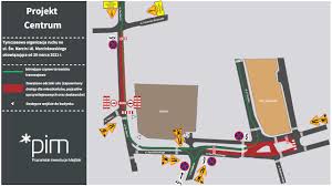 Witaj, otworzę dziś serce dla pana. 3aorshtvifmi9m
