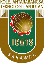 Check spelling or type a new query. International College Of Advanced Technology Sarawak Icats Home Facebook