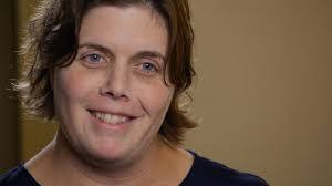 Allison Gans's Instagram, Twitter & Facebook