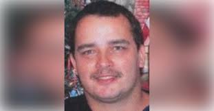 Obituary information for Russell J. Nelson