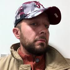 Friends and Colleagues, Join us TODAY in Boston to launch my book…