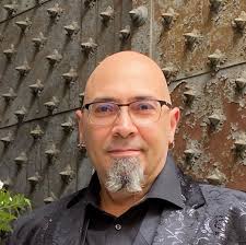 For Mst Cmx or Cfx and Tamiya Cc02 wb 275mm