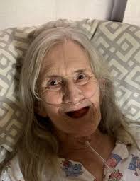 Obituary information for Margaret Jean Wilcox