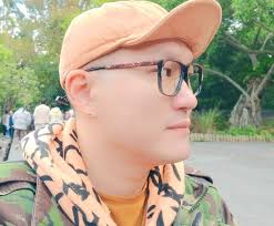 Vibrant Celluloid NOS Essential Oversized Statement Acetate Frame Vintage  Eyeglasses