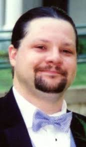 Obituary information for Shawn Ray Masters