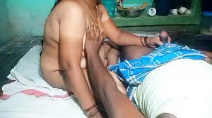 Uk Boy Xxx Kerala Aunties Porn Videos: XXX 2025, 5 | xHamster