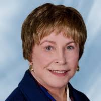 50+ "Rosson" profiles