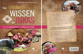 Una divinidad agrícola benigna concebida como la madre que nutre, protege y sustenta a los seres humanos. Die Q Eros Nachfahren Der Inkas Bewahrer Des Alten Wissens