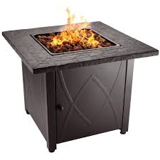 Complete your outdoor area with our stylish fire pits. Teeker 32 Backyard Patio Garden Stove Outdoor Fire Pit Table Fire Pit Set Wood Burning Pit Multifunctional Patio Backyard Garden Fireplace Heater Bbq Ice Pit With Spark Screen Log Poker Fire Pits Outdoor Fireplaces Patio Lawn Garden
