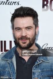 293 Amanda Weber Photos & High Res Pictures