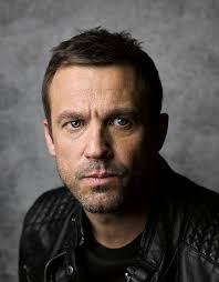 Jamie Lomas Actor Portraits Liverpool — Rory Lewis: Portrait & Headshot  Photographer
