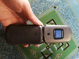 The default code is 1234, if this won`t work then you will have to unlock it by doing a hard reset. Ä'iá»‡n Thoáº¡i Samsung Sch U365 Xach Tay ChÆ°a Unlock Shopee Viá»‡t Nam