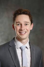 Picture-Perfect Pair