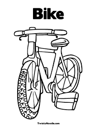National bicycle safety month, may 2018. Ny Taxi Coloring Page Yahoo Image Search Results Coloring Pages Bicycle Safety Bicycle