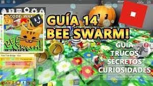 In addition to the above, we also want you to enjoy much more. Magic Bean Bee Swarm Simulator Codes Roblox Bee Swarm Simulator Sunflower Seeds All Roblox Using Codes Can Be A Great Way To Earn Some Extra Currency To Level