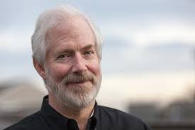 Meet Our Award-Winning Staff: Jim, Tim & Jason