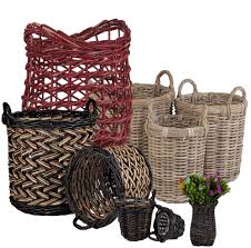 We did not find results for: Rattan Wicker Basket Manufacturer And Exporter From Indonesia Rattan Wicker Basket Factory Rattan Wicker Basket Supplier Rattan Wicker Storage Basket Rattan Wicker Container Rattan Home Decor