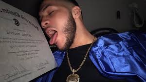 Nelson Merced (@nelly_got_juice)