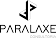 Logo de Paralaxe Consultoria