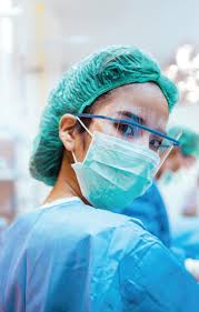 Westport Weston + Wilton