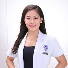 The registered nurse program is four semesters in length, and combines classroom learning with experiential learning in the laboratory and clinical sites. The 10 Best Physiotherapists In Cebu City Last Updated August 2021 Starofservice