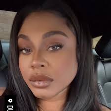 Cierra Taylor (@iamcierranicole_) · Sandy Springs, GA