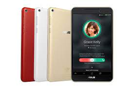 Asus Fonepad 8 FE380CG - Notebookcheck ...
