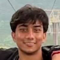 Jan Abdullah Email & Phone Number