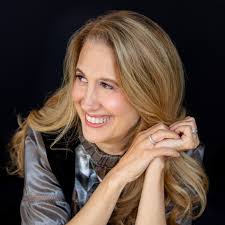 Robin Frith Email & Phone Number