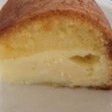 Kasedrehkuchen Von Thermifee S Video Rezept Hot Dog Brotchen Lebensmittel Essen Rezepte