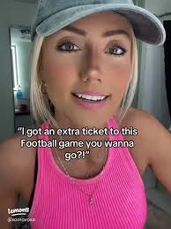 Top Spots to Experience Football Games in LA