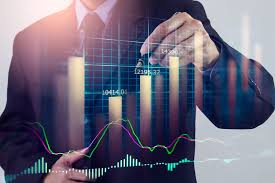 Best Binary Options Brokers: Top 6 Binary Trading Sites of 2021 | Observer