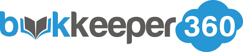 Bookkeeper360