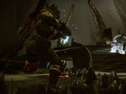 If you want more awesome games just like destiny the taken king legendary edition iso and pkg game then leave a comment in the comment. Destiny The Taken King To Be Explored In Three Bungie Livestreams Polygon