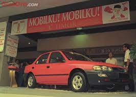 We did not find results for: Sejarah Timor S515 Di Indonesia Sedan Murah Yang Bikin Galau Semua Halaman Gridoto Com