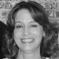 100+ "Mari Beth" profiles